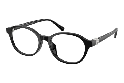 Lunettes de vue Swarovski SK2077D 1038
