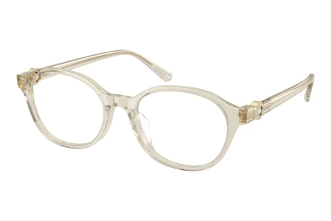 Lunettes de vue Swarovski SK2077D 3003
