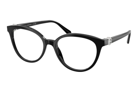Lunettes de vue Swarovski SK2078 1038