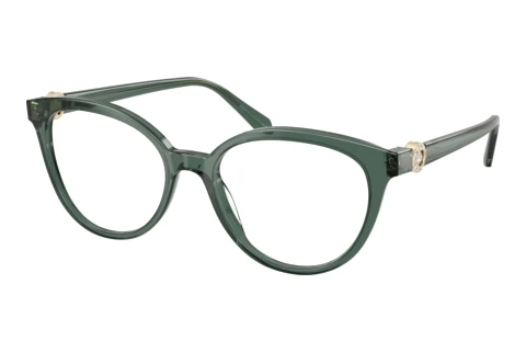Lunettes de vue Swarovski SK2078 1043