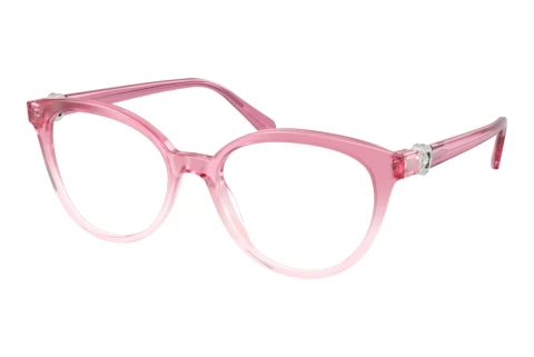 Lunettes de vue Swarovski SK2078 1115