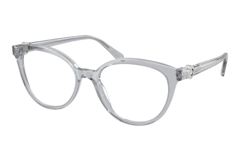 Lunettes de vue Swarovski SK2078 1117