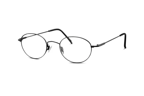 Lunettes de vue TITANFLEX EB 3666 10