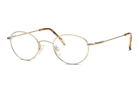 Lunettes de vue TITANFLEX EBT 3666 20