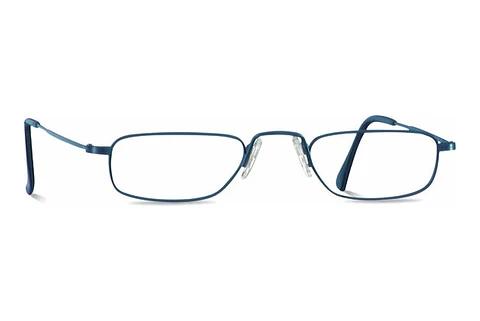 Lunettes de vue TITANFLEX EBT 3761 30