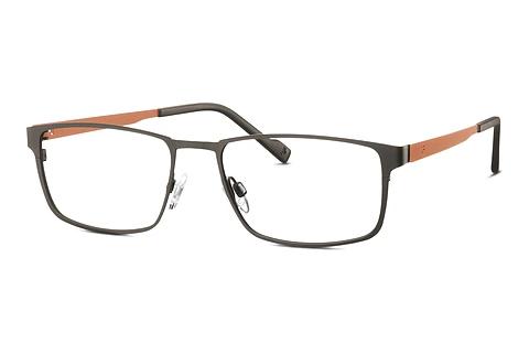 Lunettes de vue TITANFLEX EBT 820755 38
