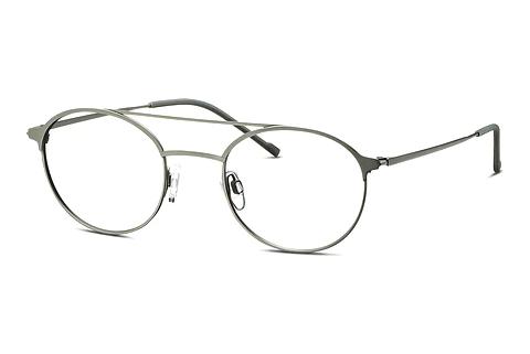 Lunettes de vue TITANFLEX EBT 820813 30