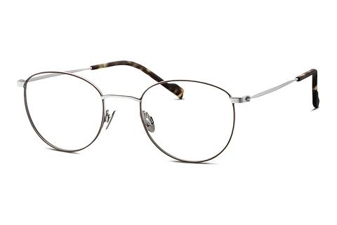 Lunettes de vue TITANFLEX EBT 820822 36