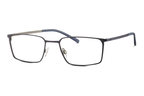 Lunettes de vue TITANFLEX EBT 820831 70
