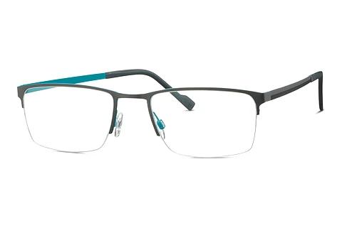 Lunettes de vue TITANFLEX EBT 820834 37