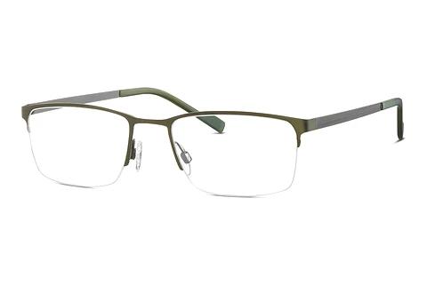 Lunettes de vue TITANFLEX EBT 820834 40
