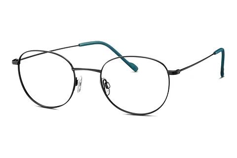 Lunettes de vue TITANFLEX EBT 820863 10