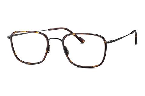 Lunettes de vue TITANFLEX EBT 820866 10