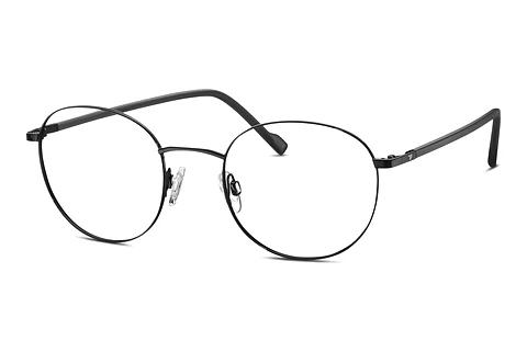 Lunettes de vue TITANFLEX EBT 820878 10