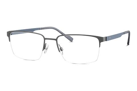 Lunettes de vue TITANFLEX EBT 820883 33
