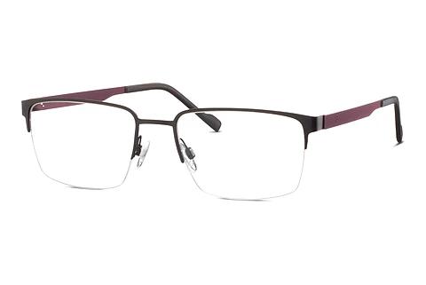 Lunettes de vue TITANFLEX EBT 820883 35