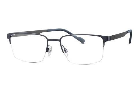 Lunettes de vue TITANFLEX EBT 820883 73