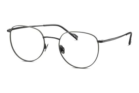 Lunettes de vue TITANFLEX EBT 820888 30