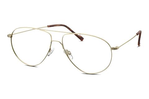 Lunettes de vue TITANFLEX EBT 820894 20