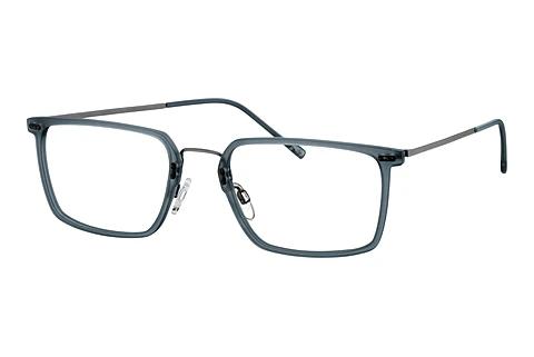 Lunettes de vue TITANFLEX EBT 820898 73