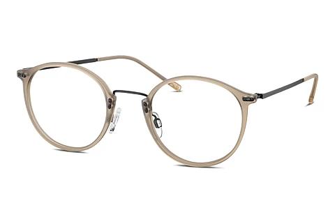 Lunettes de vue TITANFLEX EBT 820899 60