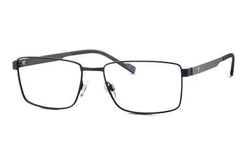 Lunettes de vue TITANFLEX EBT 820902 70