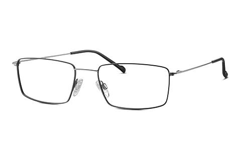 Lunettes de vue TITANFLEX EBT 820907 30