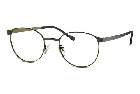 Lunettes de vue TITANFLEX EBT 820909 34