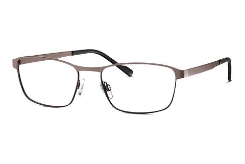 Lunettes de vue TITANFLEX EBT 820911 60