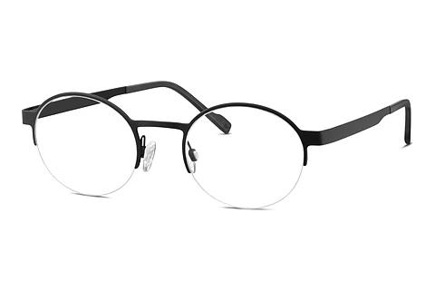 Lunettes de vue TITANFLEX EBT 820913 10