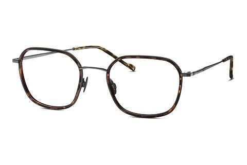 Lunettes de vue TITANFLEX EBT 820915 36