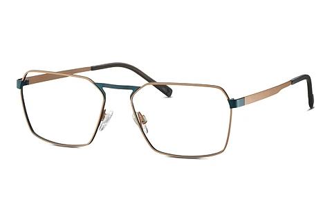 Lunettes de vue TITANFLEX EBT 820919 42