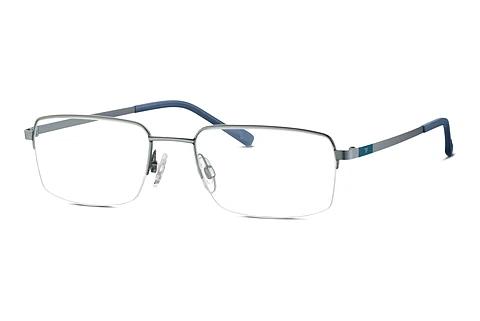 Lunettes de vue TITANFLEX EBT 820920 30