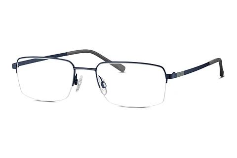 Lunettes de vue TITANFLEX EBT 820920 70