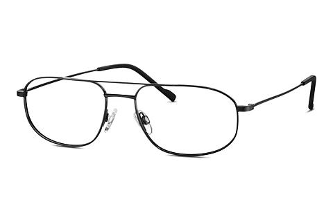 Lunettes de vue TITANFLEX EBT 820921 10