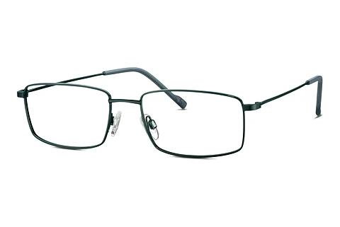 Lunettes de vue TITANFLEX EBT 820922 40
