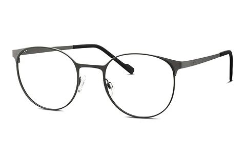 Lunettes de vue TITANFLEX EBT 820923 10