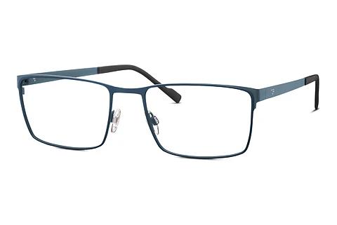 Lunettes de vue TITANFLEX EBT 820924 71