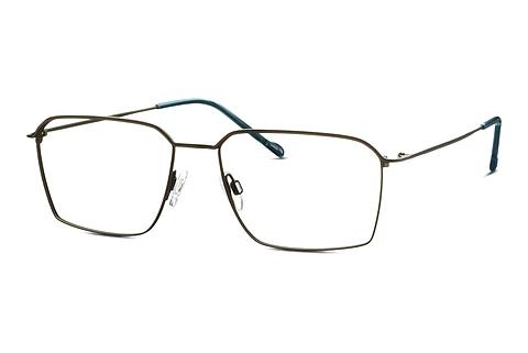 Lunettes de vue TITANFLEX EBT 820927 60