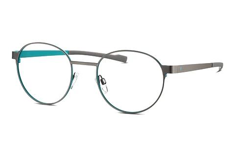 Lunettes de vue TITANFLEX EBT 820929 37