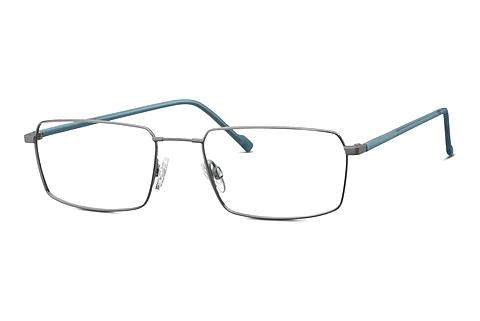 Lunettes de vue TITANFLEX EBT 820932 30