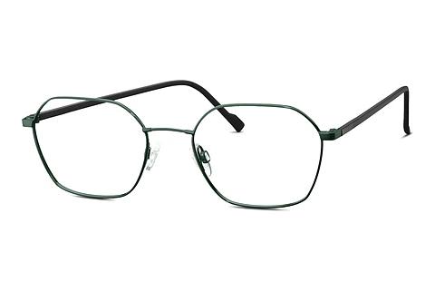 Lunettes de vue TITANFLEX EBT 820934 40