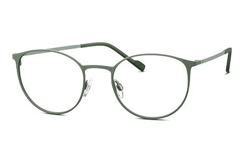 Lunettes de vue TITANFLEX EBT 820936 40