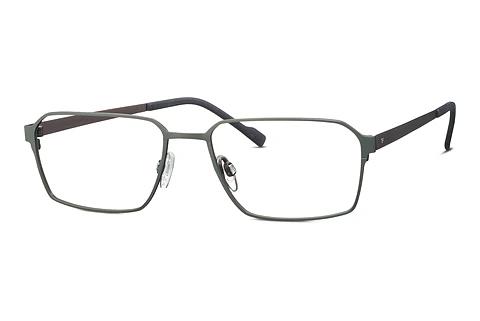 Lunettes de vue TITANFLEX EBT 820937 30