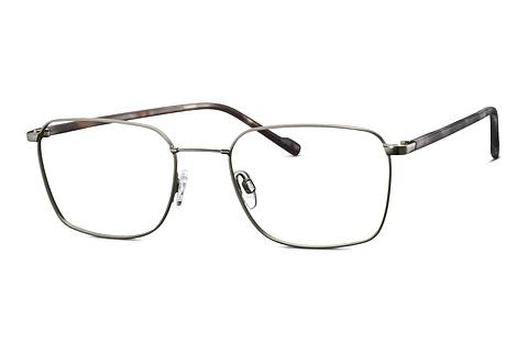 Lunettes de vue TITANFLEX EBT 820939 30