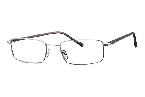 Lunettes de vue TITANFLEX EBT 820940 30