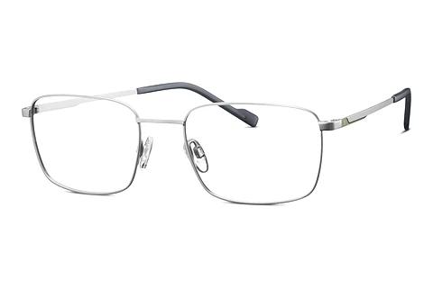 Lunettes de vue TITANFLEX EBT 820941 30