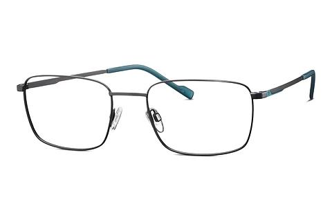 Lunettes de vue TITANFLEX EBT 820941 37