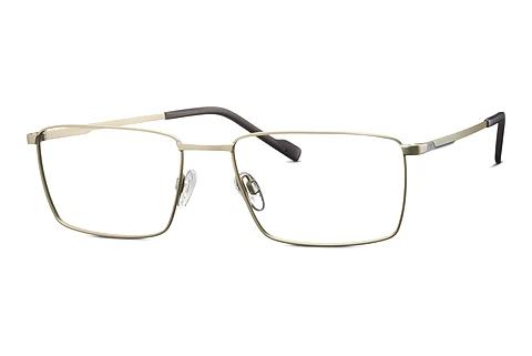 Lunettes de vue TITANFLEX EBT 820942 20