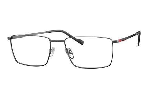 Lunettes de vue TITANFLEX EBT 820942 35